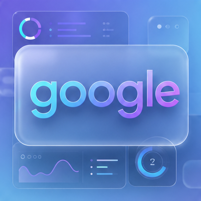 Google风控机制解析